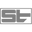 Breeze VPN logo