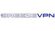 Breeze VPN