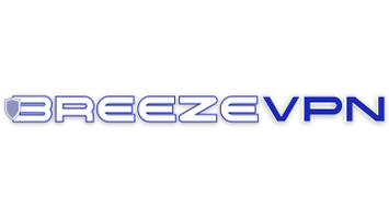 Breeze VPN | Breeze VPN